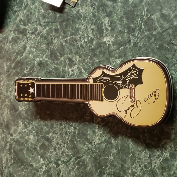 30th anniversary Elvis Watch - Picture 3 of 6